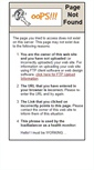 Mobile Screenshot of mueee1.mewaruniversity.in